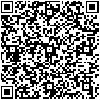 Adresse als QR-Code