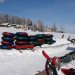 DSC04033