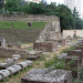 DSC04763