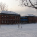 DSC05041