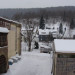 DSC05253