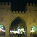 karlstor
