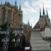 foto_296